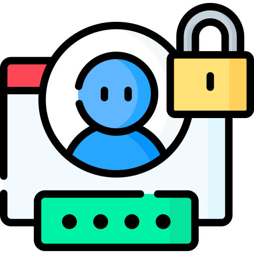 api.vpnfast.vn